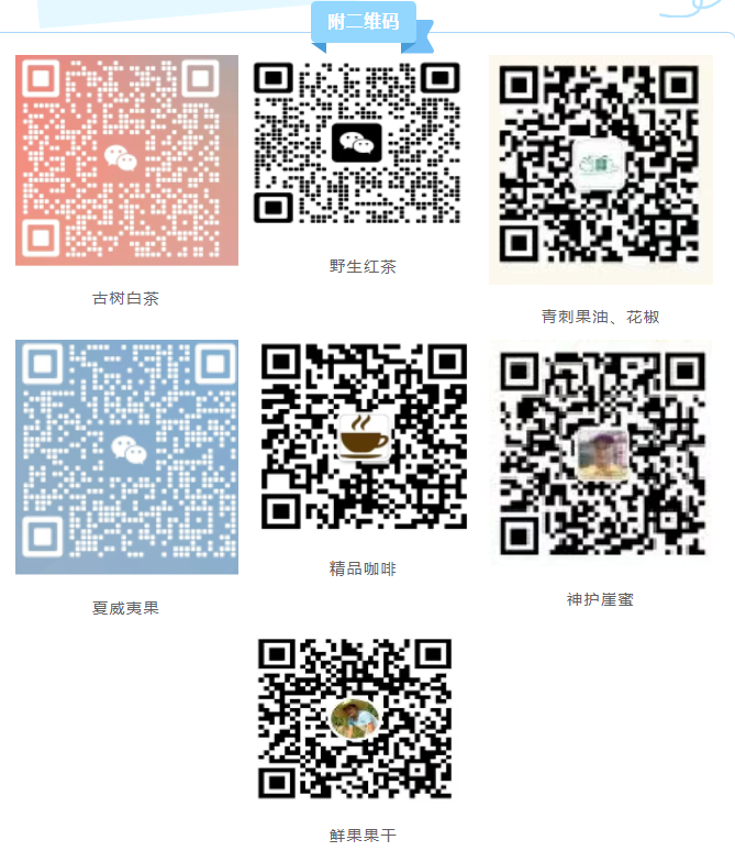1727420682739.png